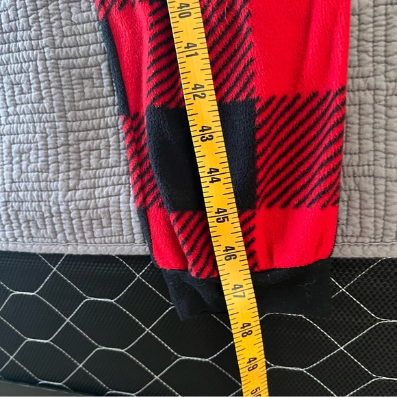 Cat and Jack brand onesie pajama size 10 - Picture 6 of 8